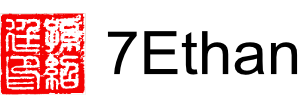 孙晓峰